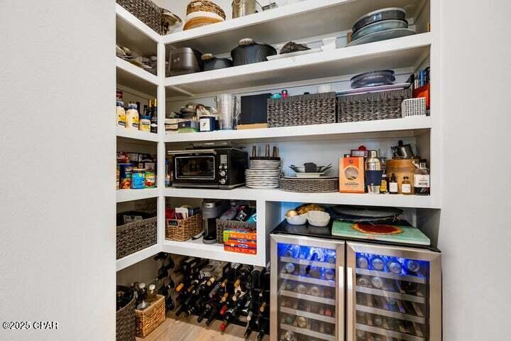 Listing photo id 13 for 10 Basal Street