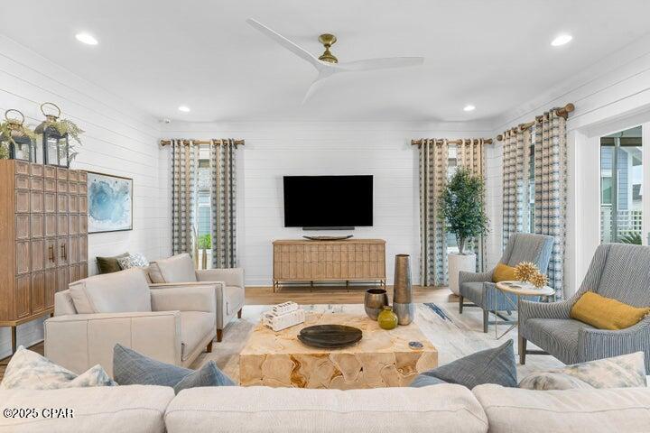 10 Basal Street, Inlet Beach, Florida image 16
