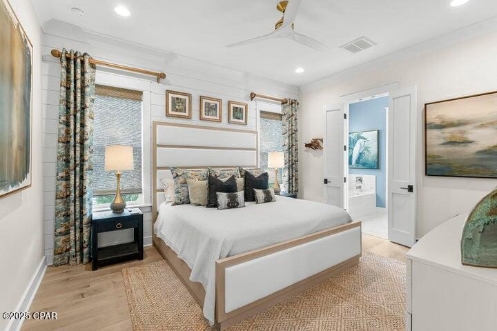 10 Basal Street, Inlet Beach, Florida image 20