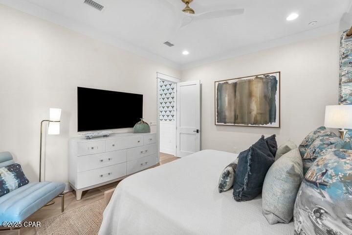 10 Basal Street, Inlet Beach, Florida image 21