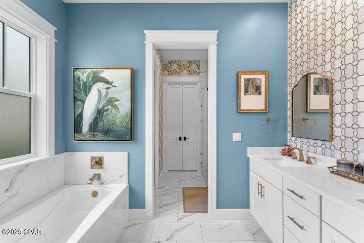 Listing photo id 22 for 10 Basal Street
