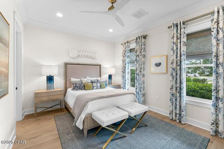 10 Basal Street, Inlet Beach, Florida image 27