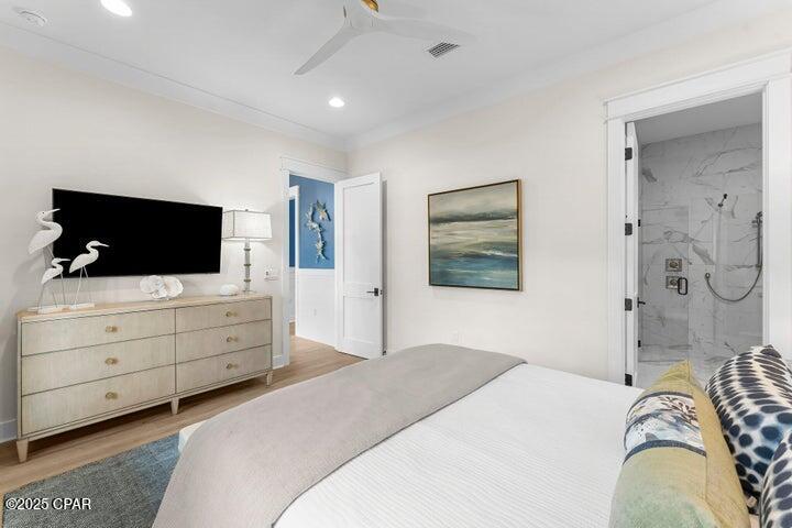 10 Basal Street, Inlet Beach, Florida image 28