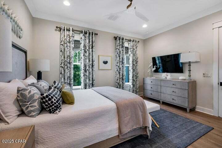 10 Basal Street, Inlet Beach, Florida image 29
