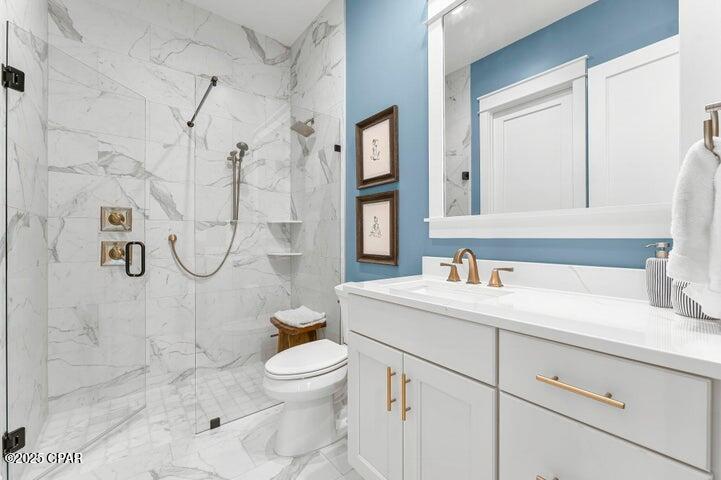 10 Basal Street, Inlet Beach, Florida image 31
