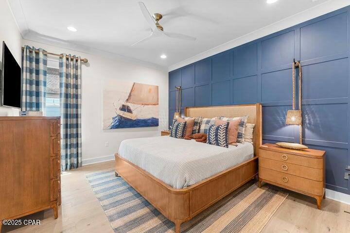 10 Basal Street, Inlet Beach, Florida image 33