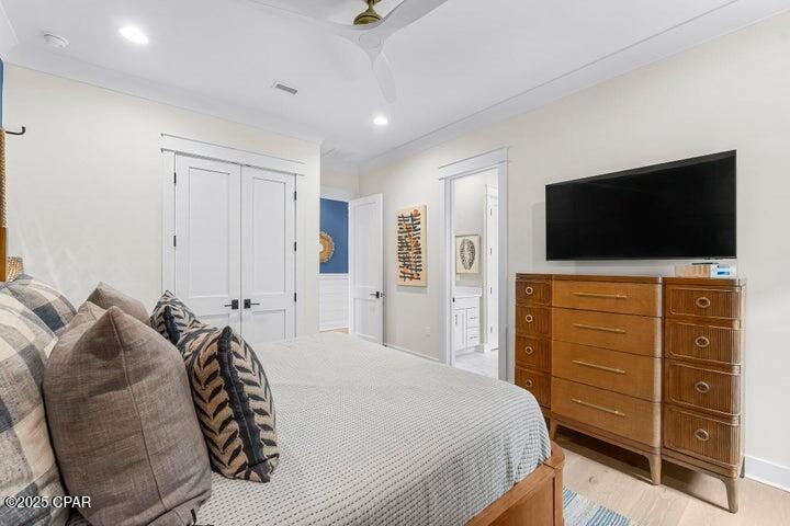 10 Basal Street, Inlet Beach, Florida image 34