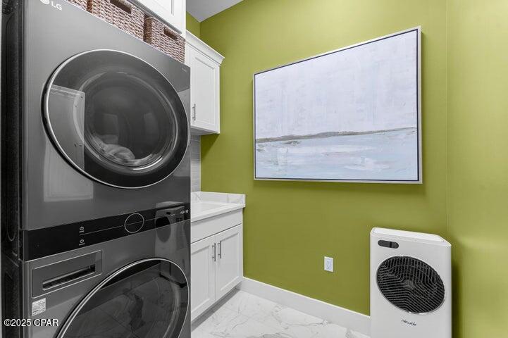 10 Basal Street, Inlet Beach, Florida image 38
