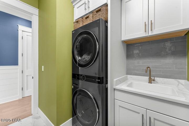 10 Basal Street, Inlet Beach, Florida image 39