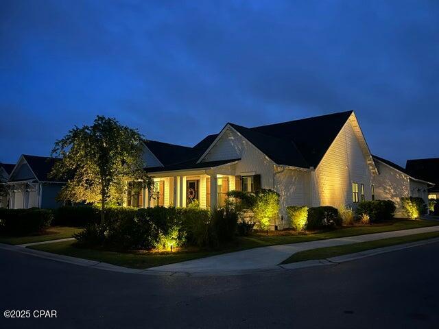 10 Basal Street, Inlet Beach, Florida image 50