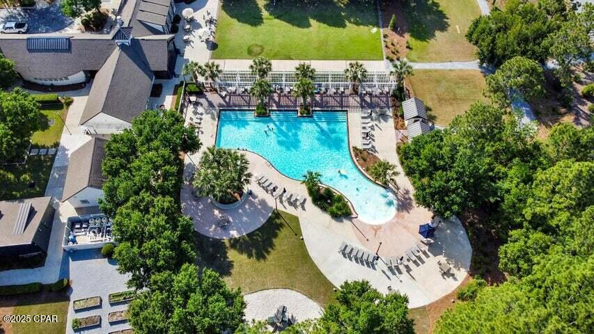 Listing photo id 64 for 10 Basal Street