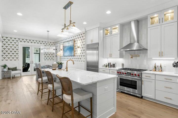 10 Basal Street, Inlet Beach, Florida image 9