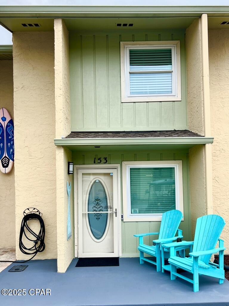 153 Gulf Highlands Boulevard, Panama City Beach, Florida image 1