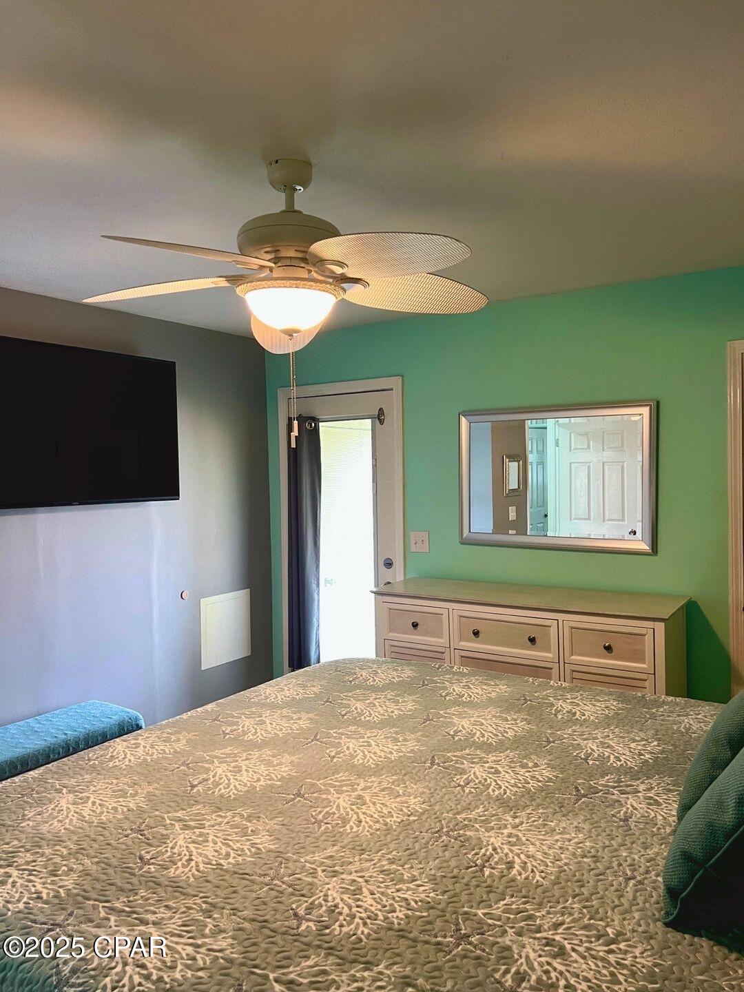 153 Gulf Highlands Boulevard, Panama City Beach, Florida image 20