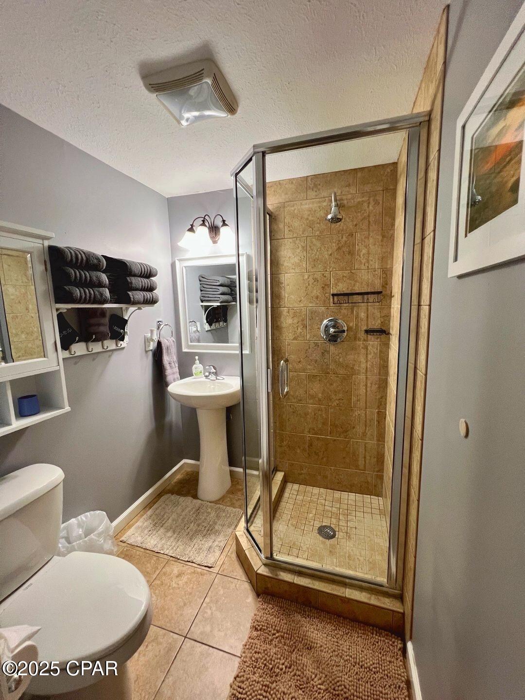 153 Gulf Highlands Boulevard, Panama City Beach, Florida image 21