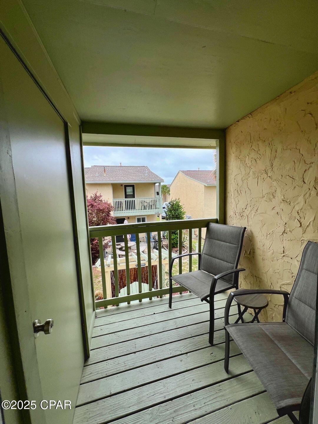 153 Gulf Highlands Boulevard, Panama City Beach, Florida image 23