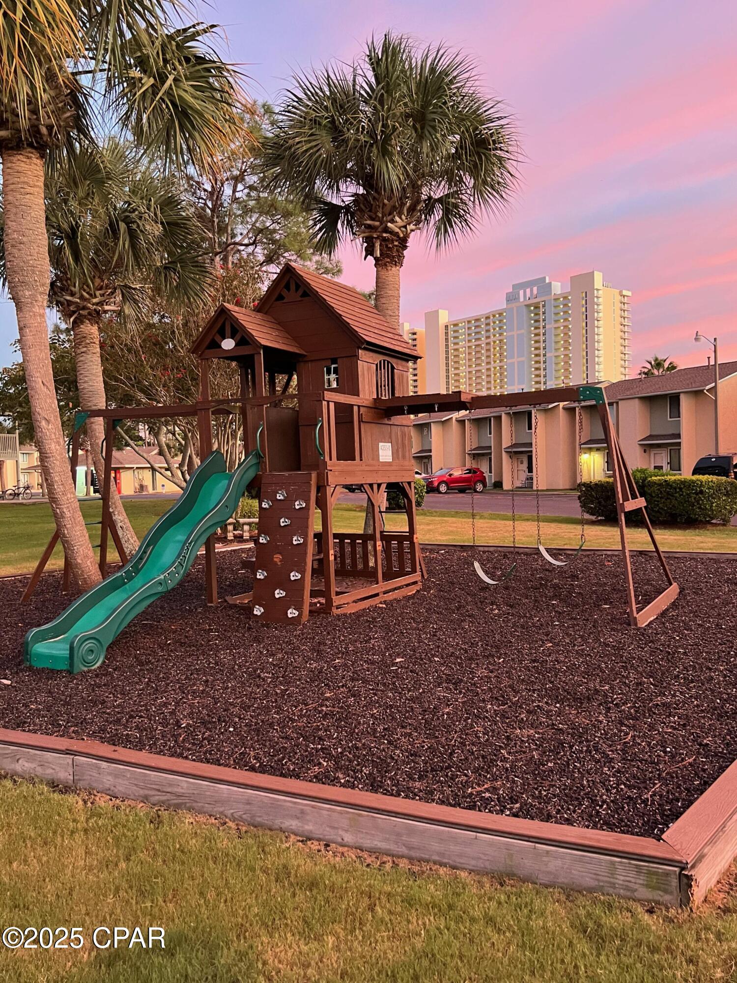 153 Gulf Highlands Boulevard, Panama City Beach, Florida image 30