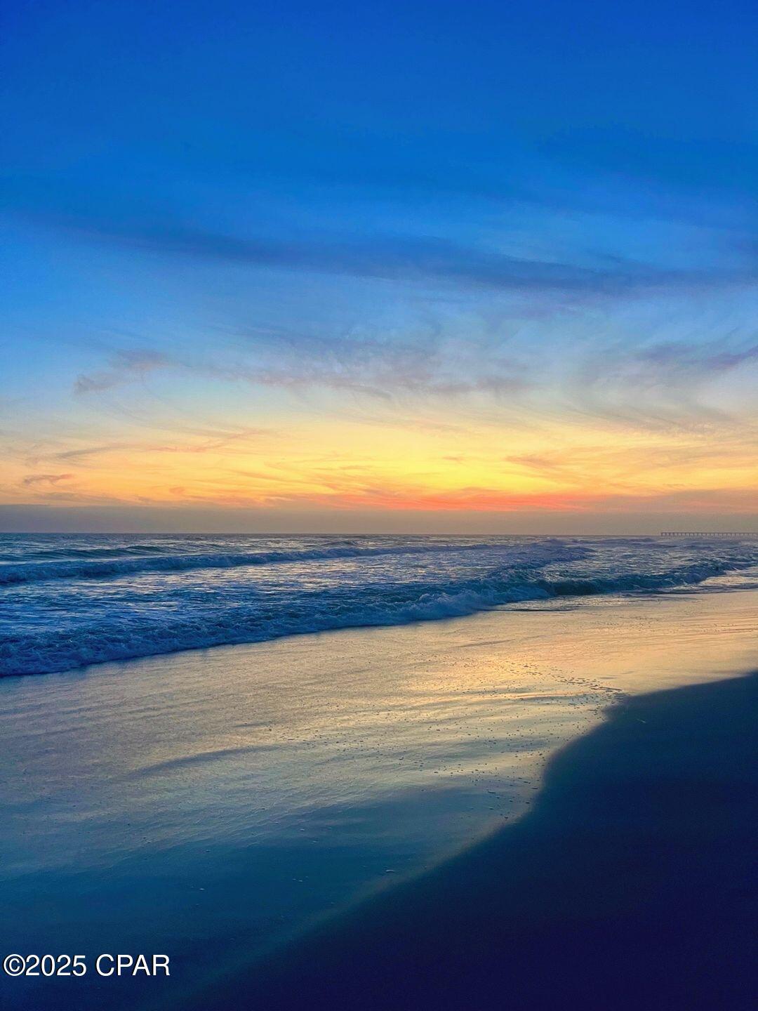 153 Gulf Highlands Boulevard, Panama City Beach, Florida image 33