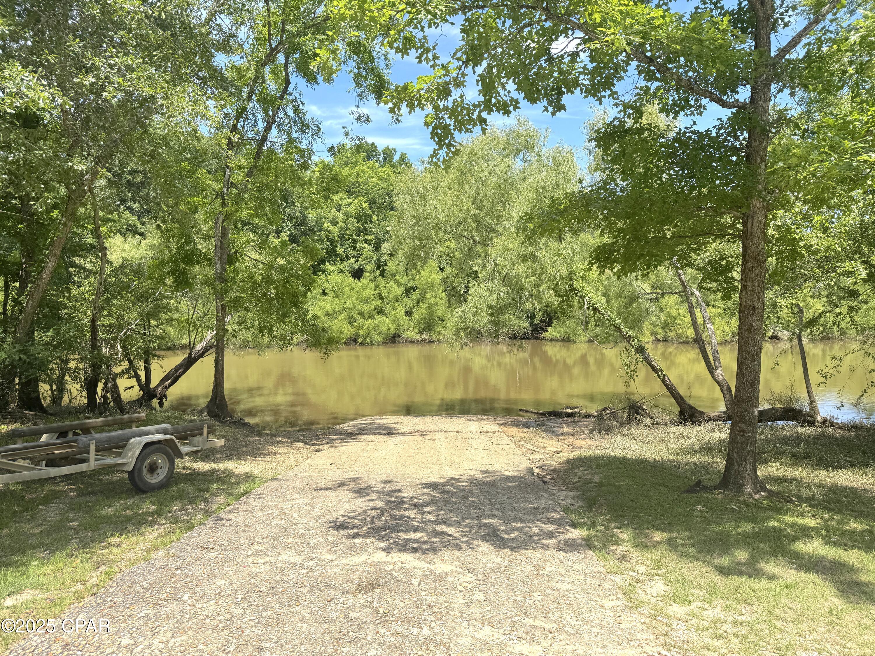5266 Choctaw Rd Road, Vernon, Florida image 5