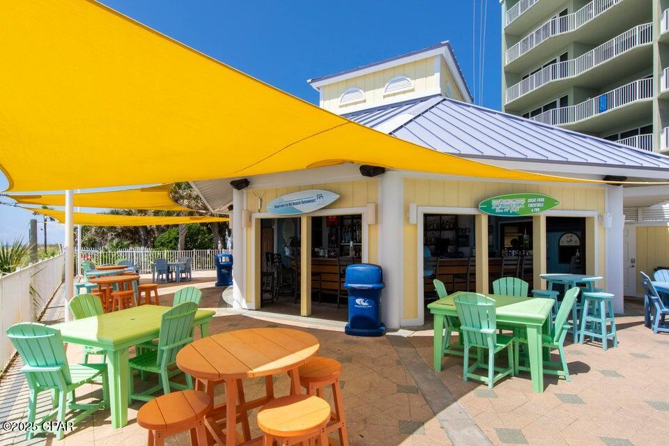 9450 S Thomas Drive #2010B, Panama City Beach, Florida image 24