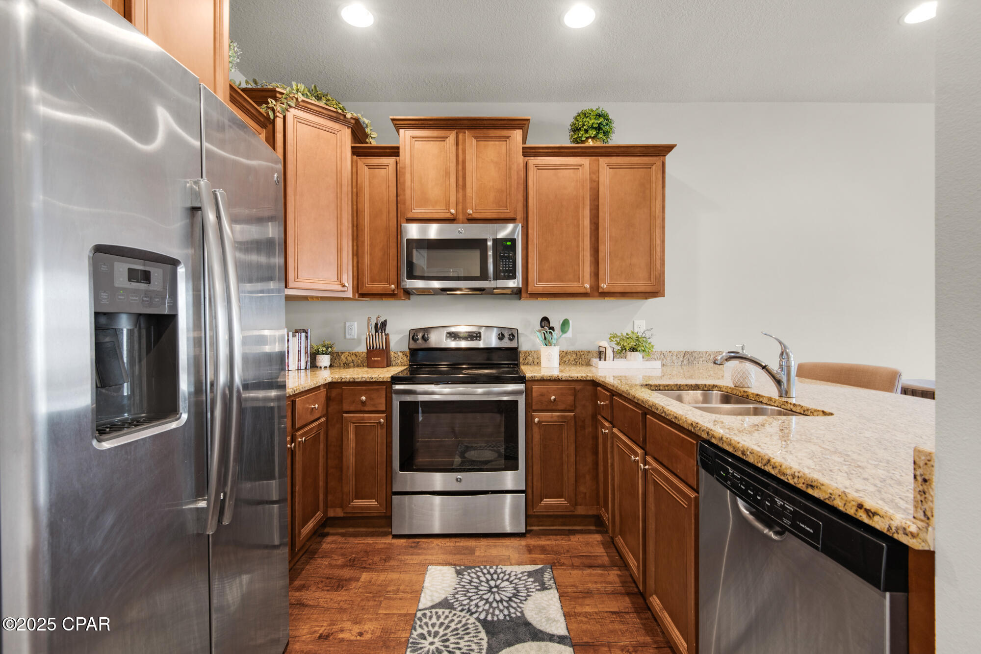 2065 Wilsons Plover Circle, Navarre, Florida image 10