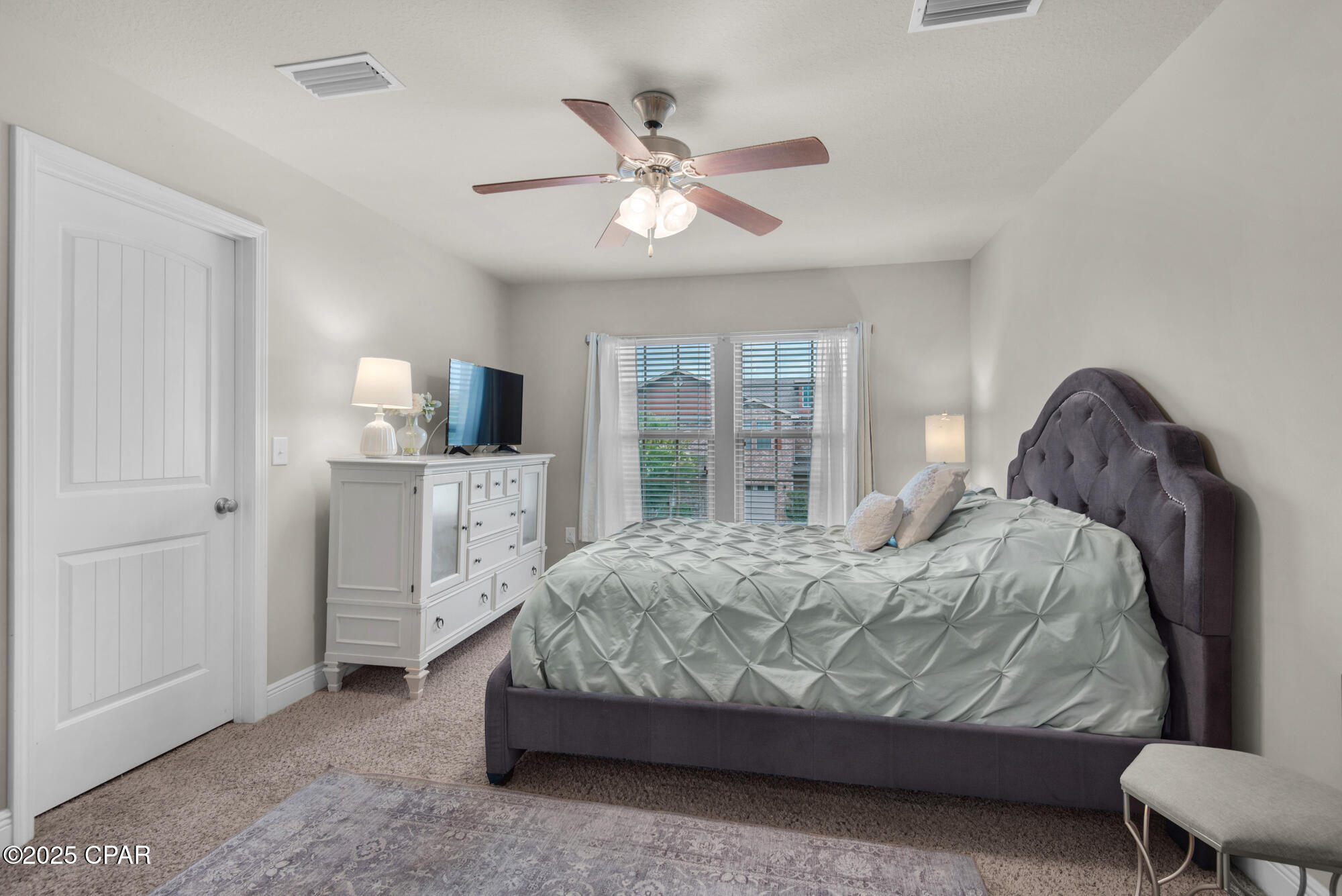 2065 Wilsons Plover Circle, Navarre, Florida image 15