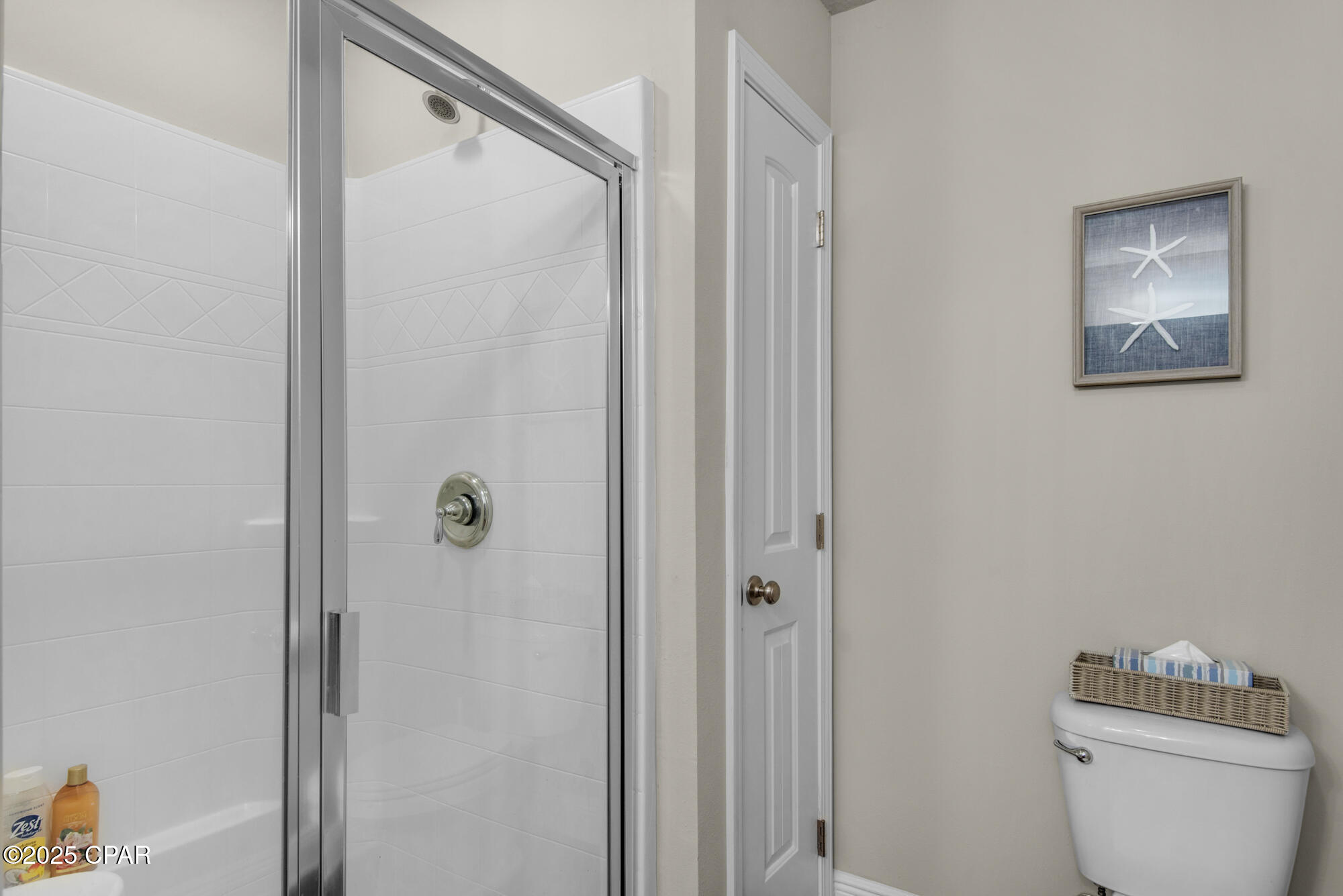 2065 Wilsons Plover Circle, Navarre, Florida image 17