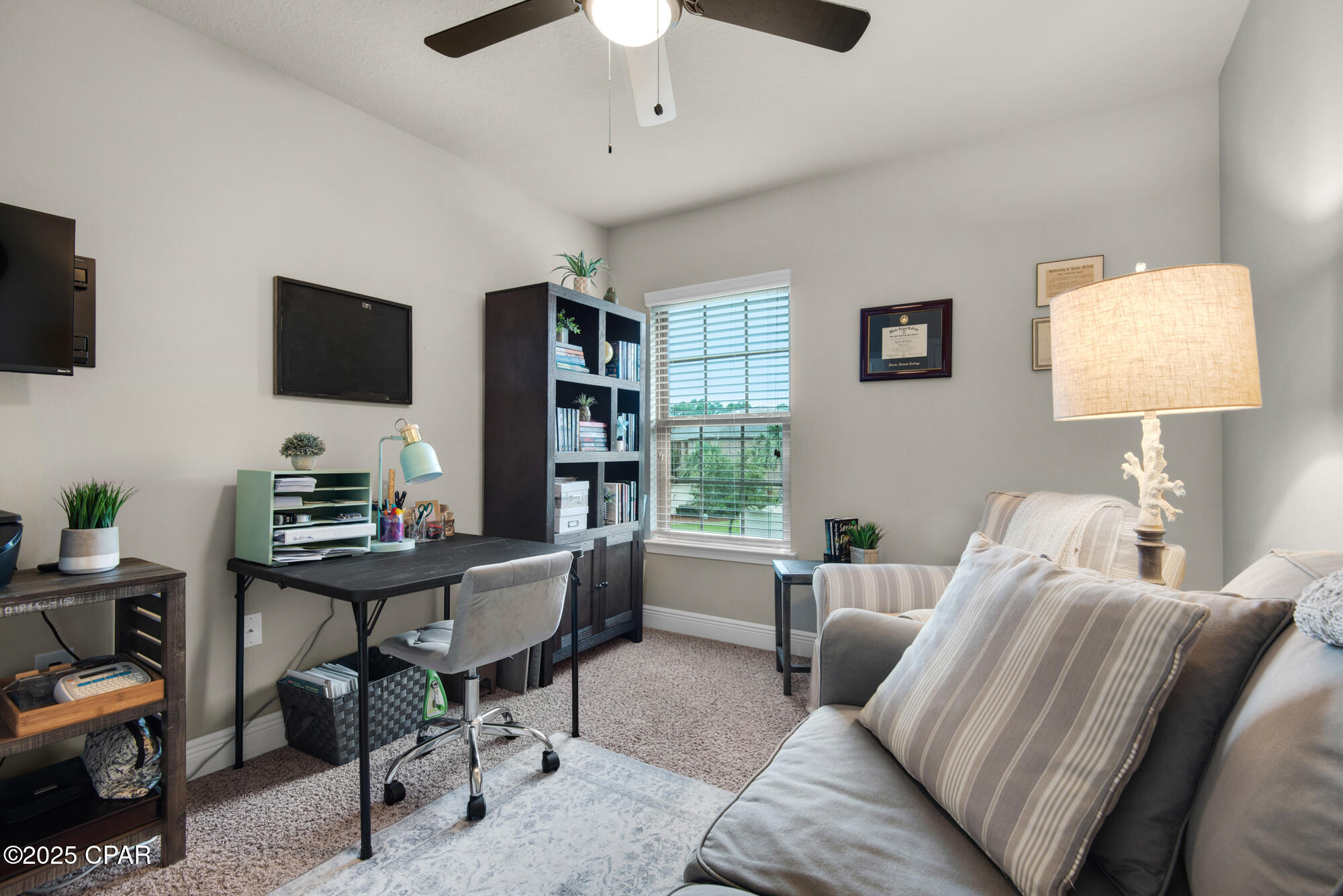 2065 Wilsons Plover Circle, Navarre, Florida image 20