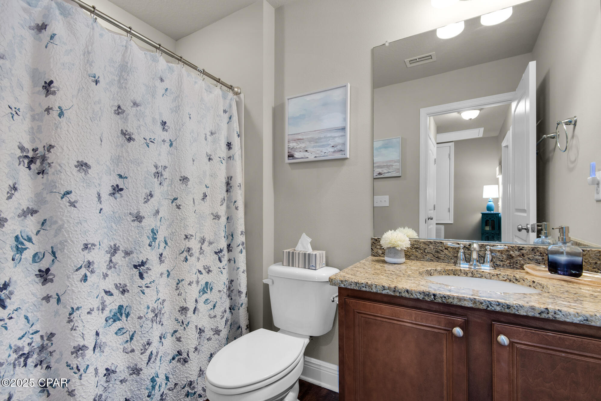2065 Wilsons Plover Circle, Navarre, Florida image 21