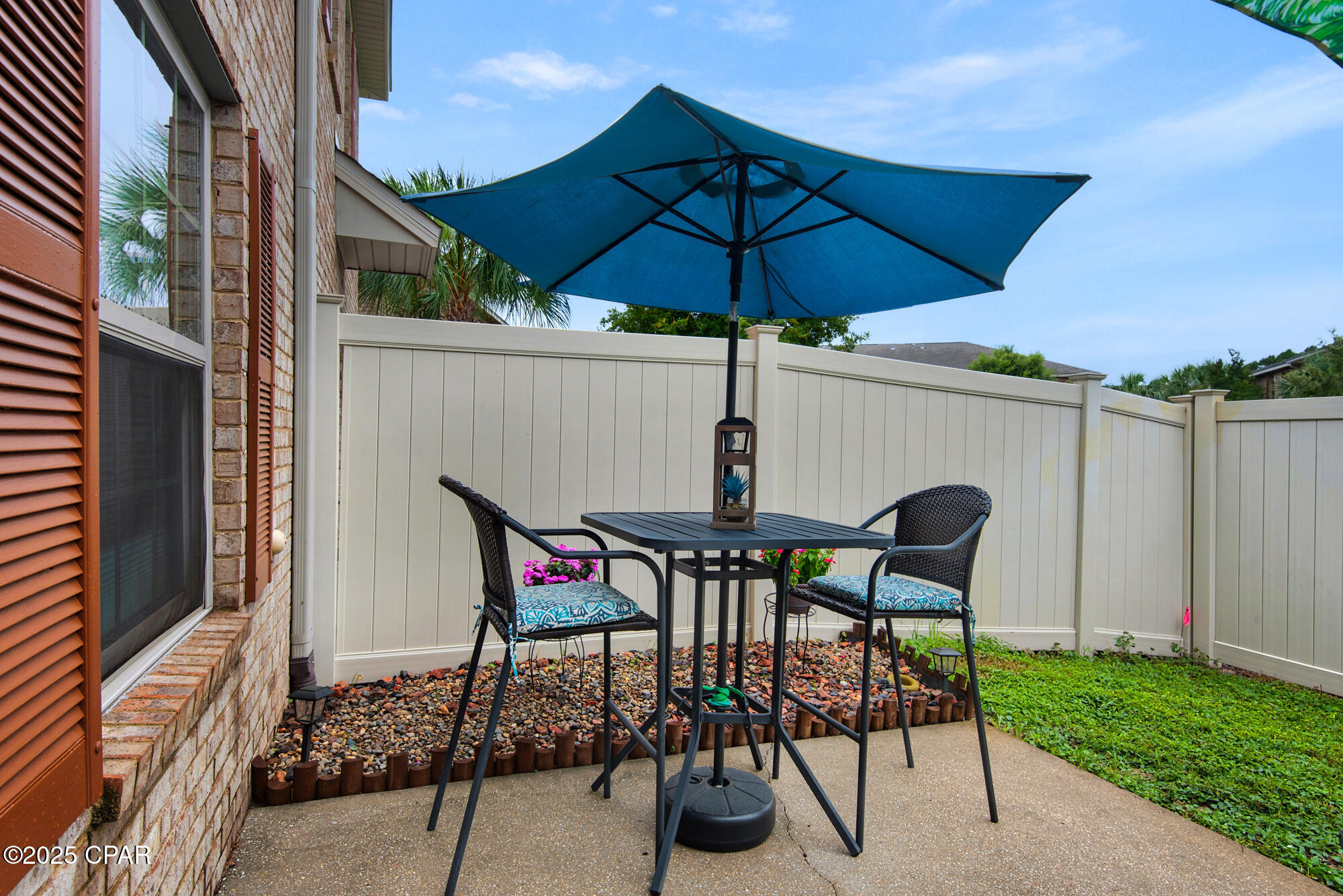 2065 Wilsons Plover Circle, Navarre, Florida image 24