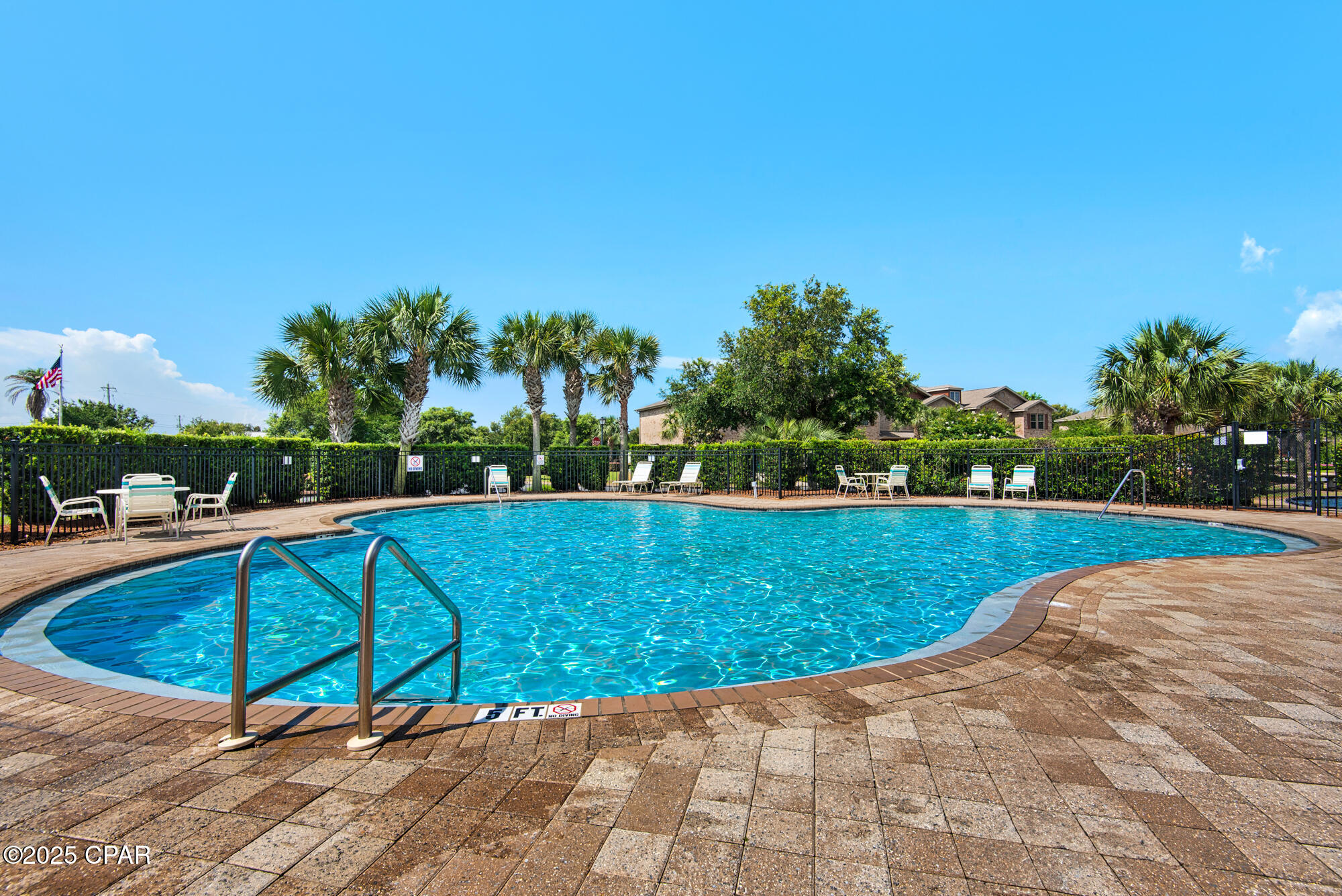 2065 Wilsons Plover Circle, Navarre, Florida image 26