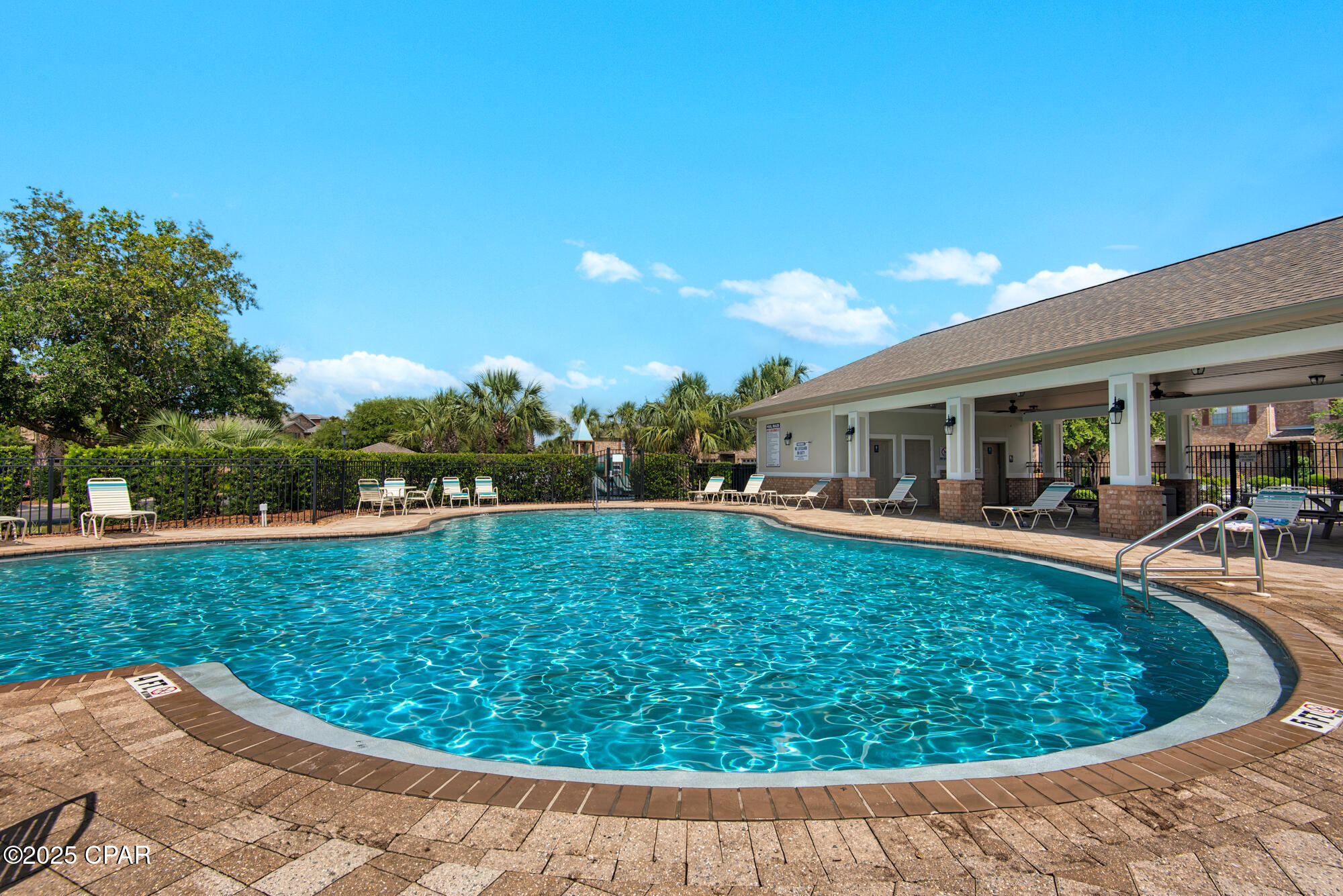 2065 Wilsons Plover Circle, Navarre, Florida image 27