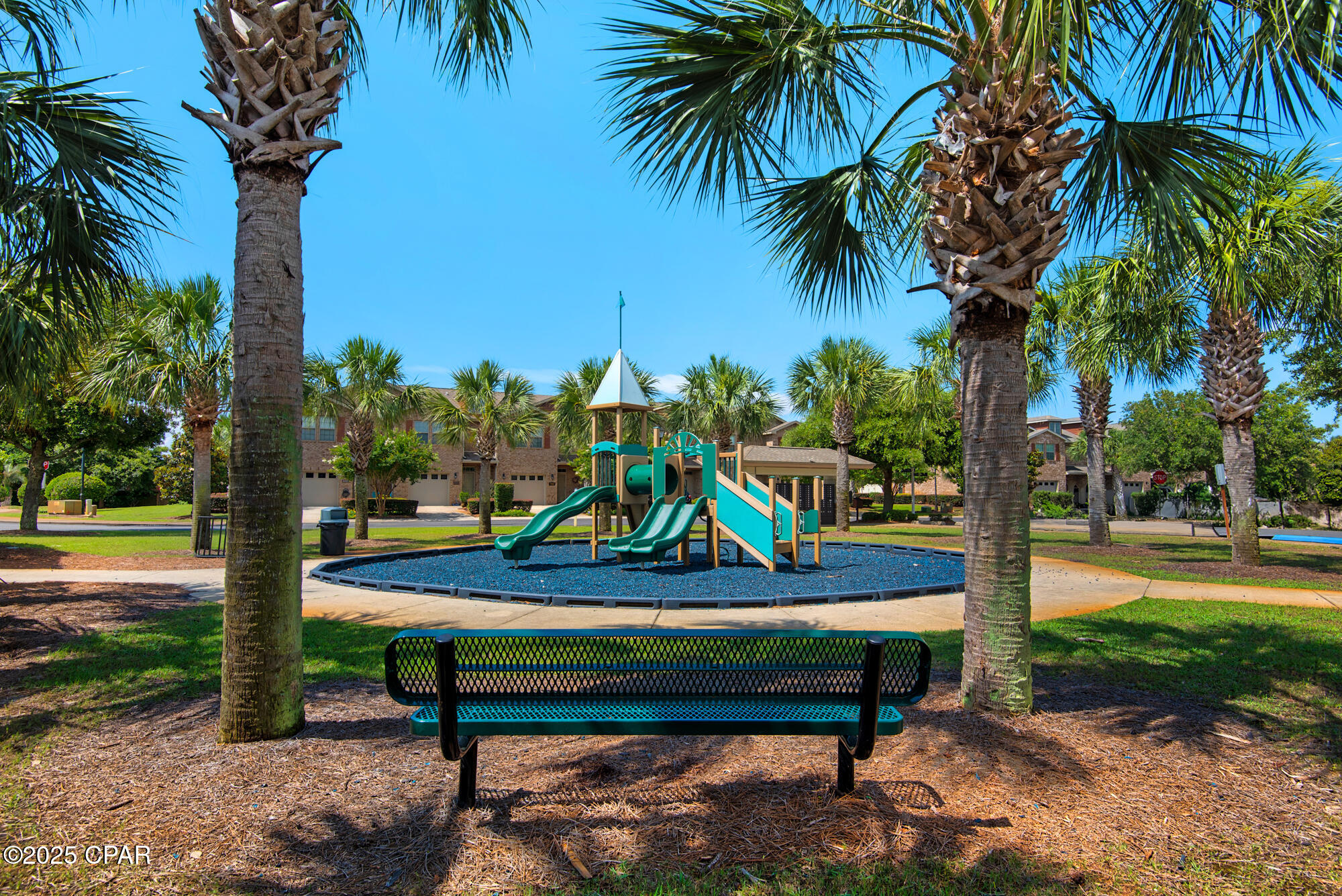 2065 Wilsons Plover Circle, Navarre, Florida image 29