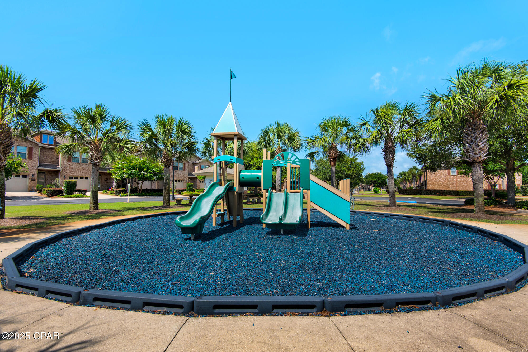 2065 Wilsons Plover Circle, Navarre, Florida image 30