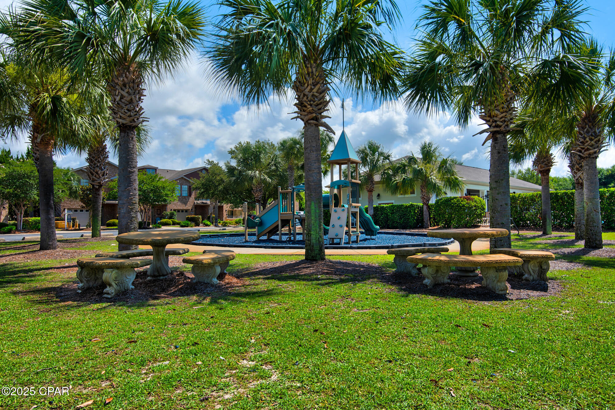2065 Wilsons Plover Circle, Navarre, Florida image 31