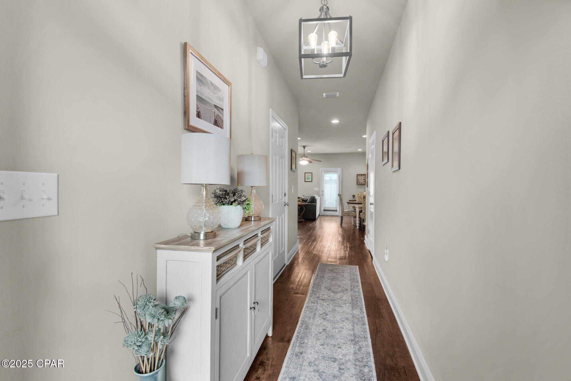 2065 Wilsons Plover Circle, Navarre, Florida image 4