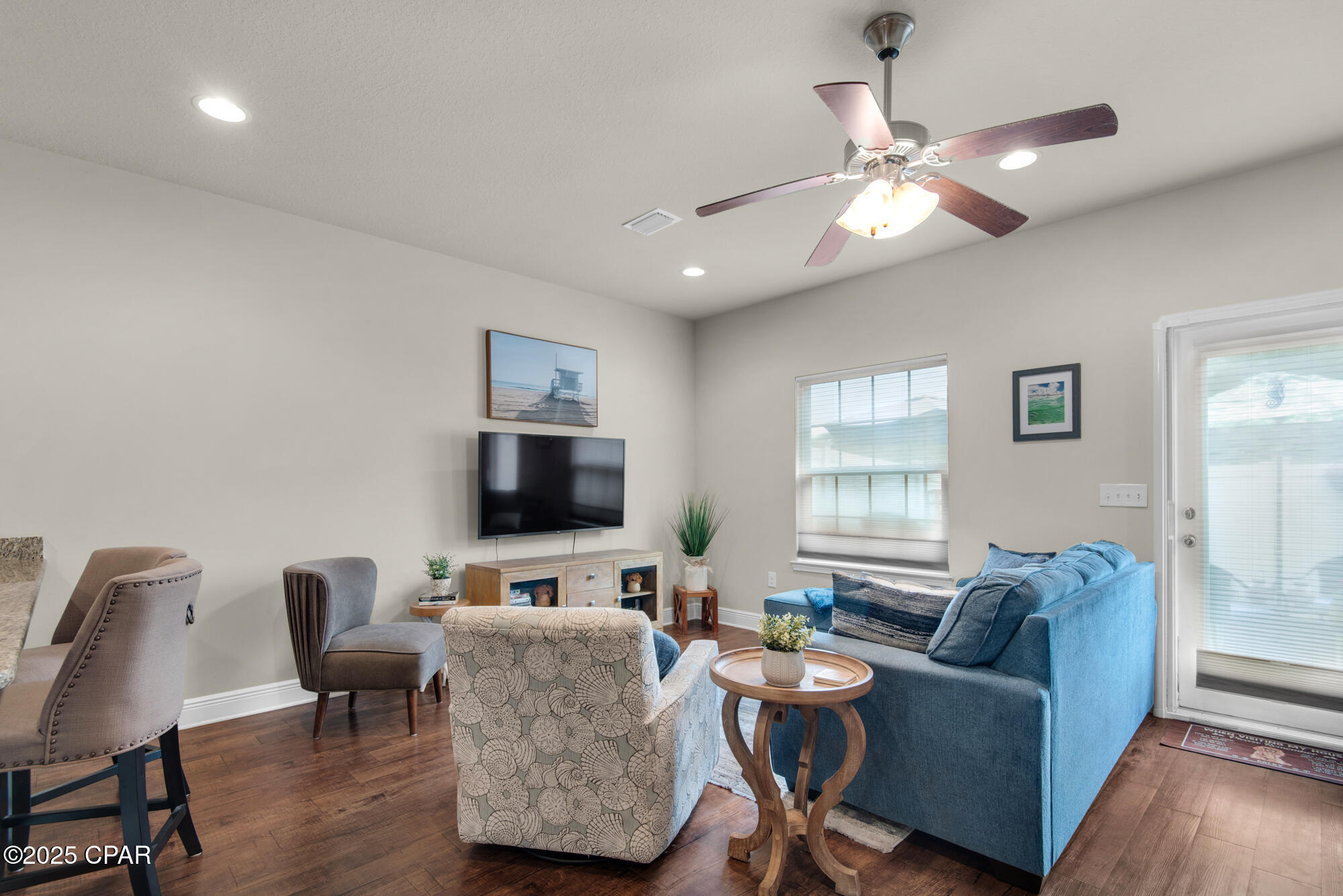 2065 Wilsons Plover Circle, Navarre, Florida image 5