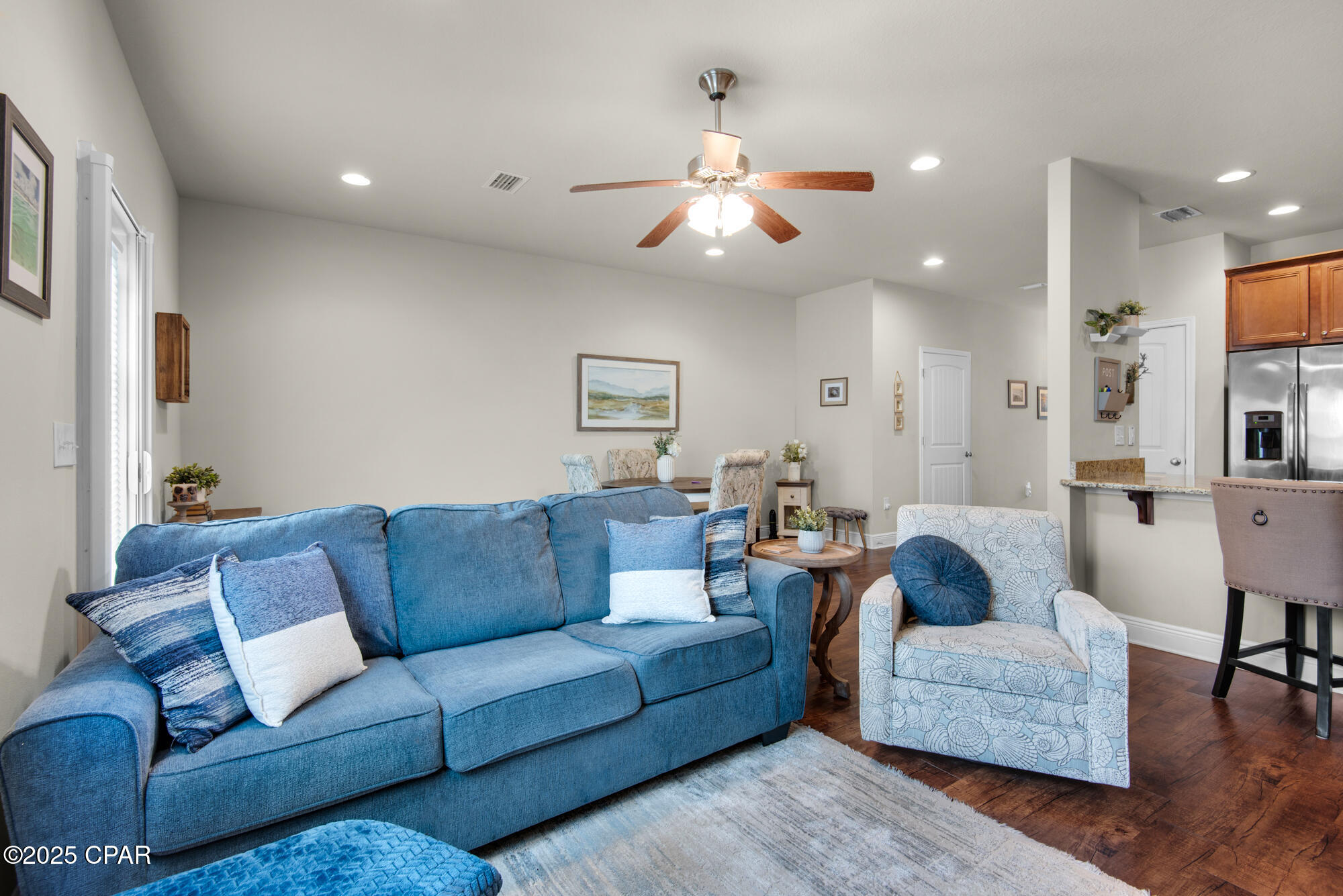 2065 Wilsons Plover Circle, Navarre, Florida image 8