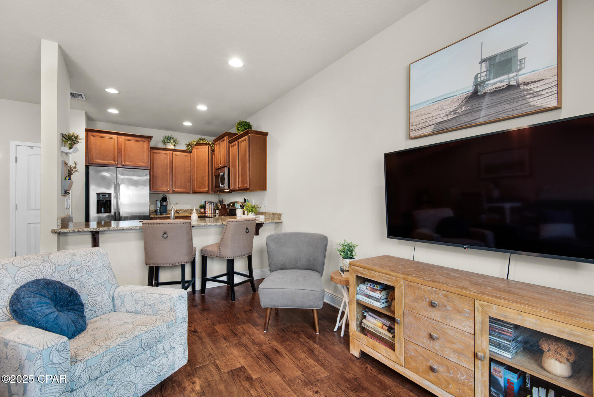 2065 Wilsons Plover Circle, Navarre, Florida image 9