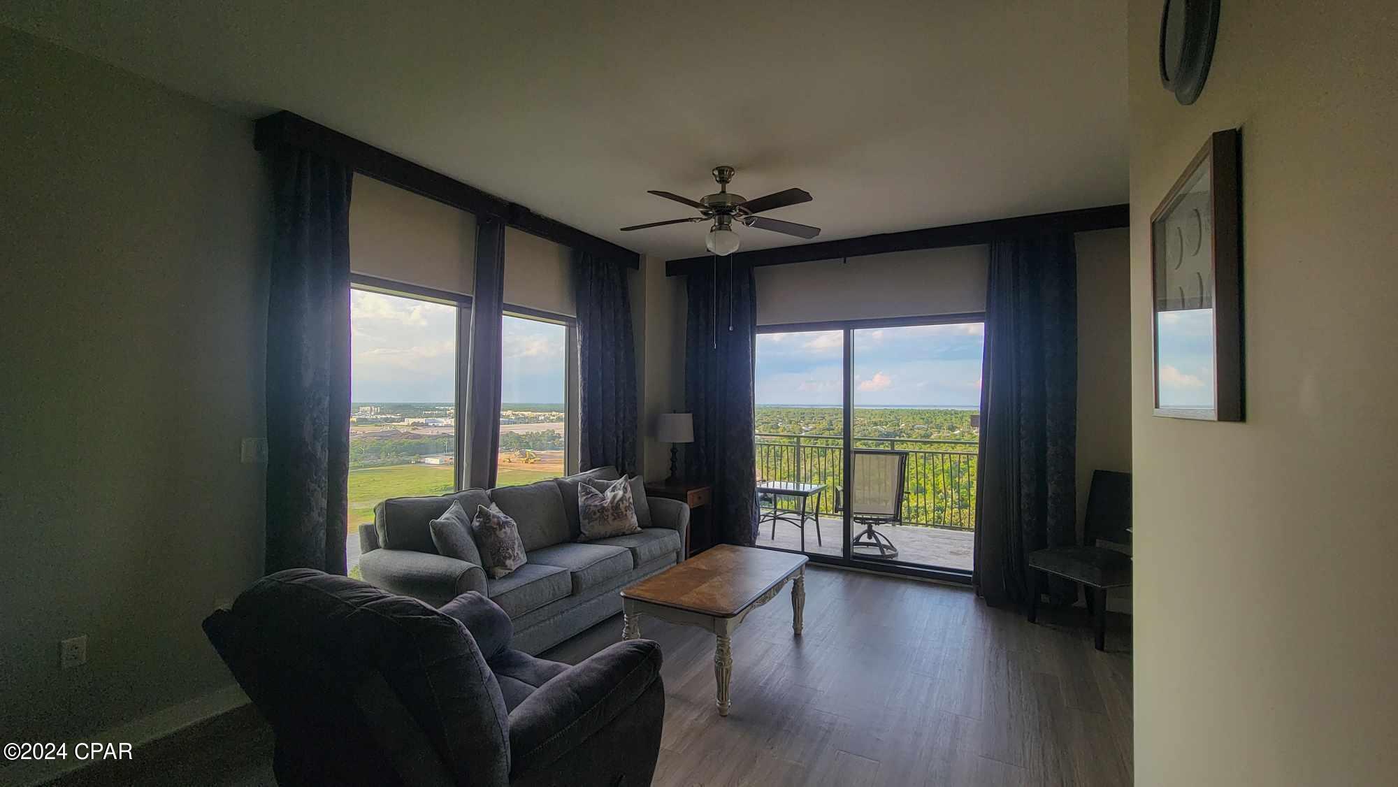 15100 Front Beach Road #1317, Panama City Beach, Florida image 14