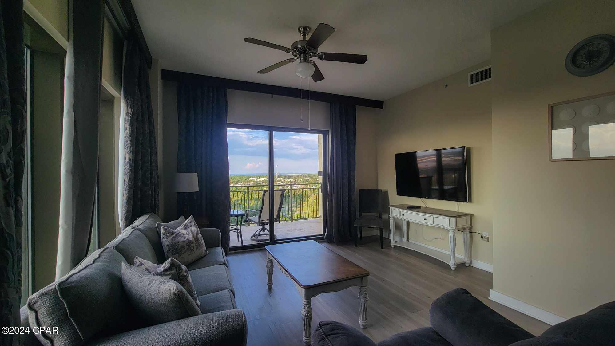 15100 Front Beach Road #1317, Panama City Beach, Florida image 15