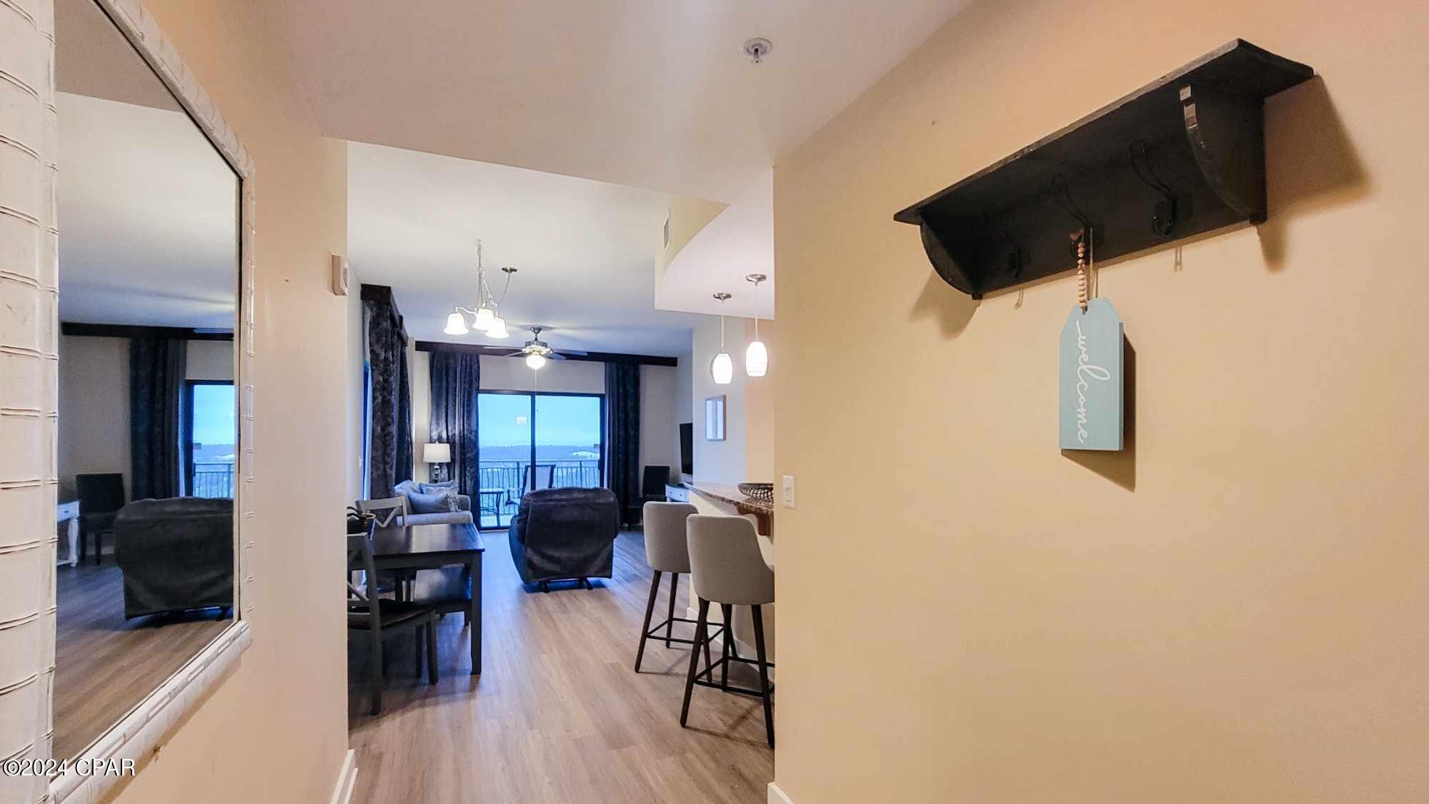 15100 Front Beach Road #1317, Panama City Beach, Florida image 2