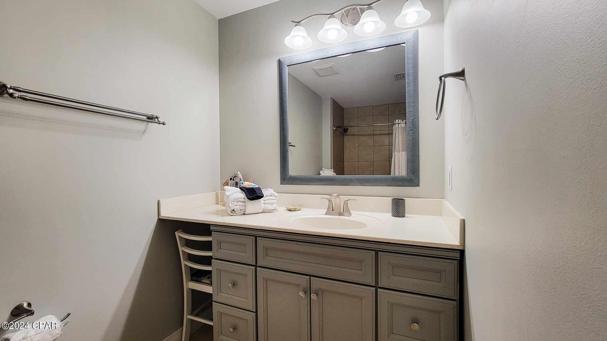15100 Front Beach Road #1317, Panama City Beach, Florida image 33