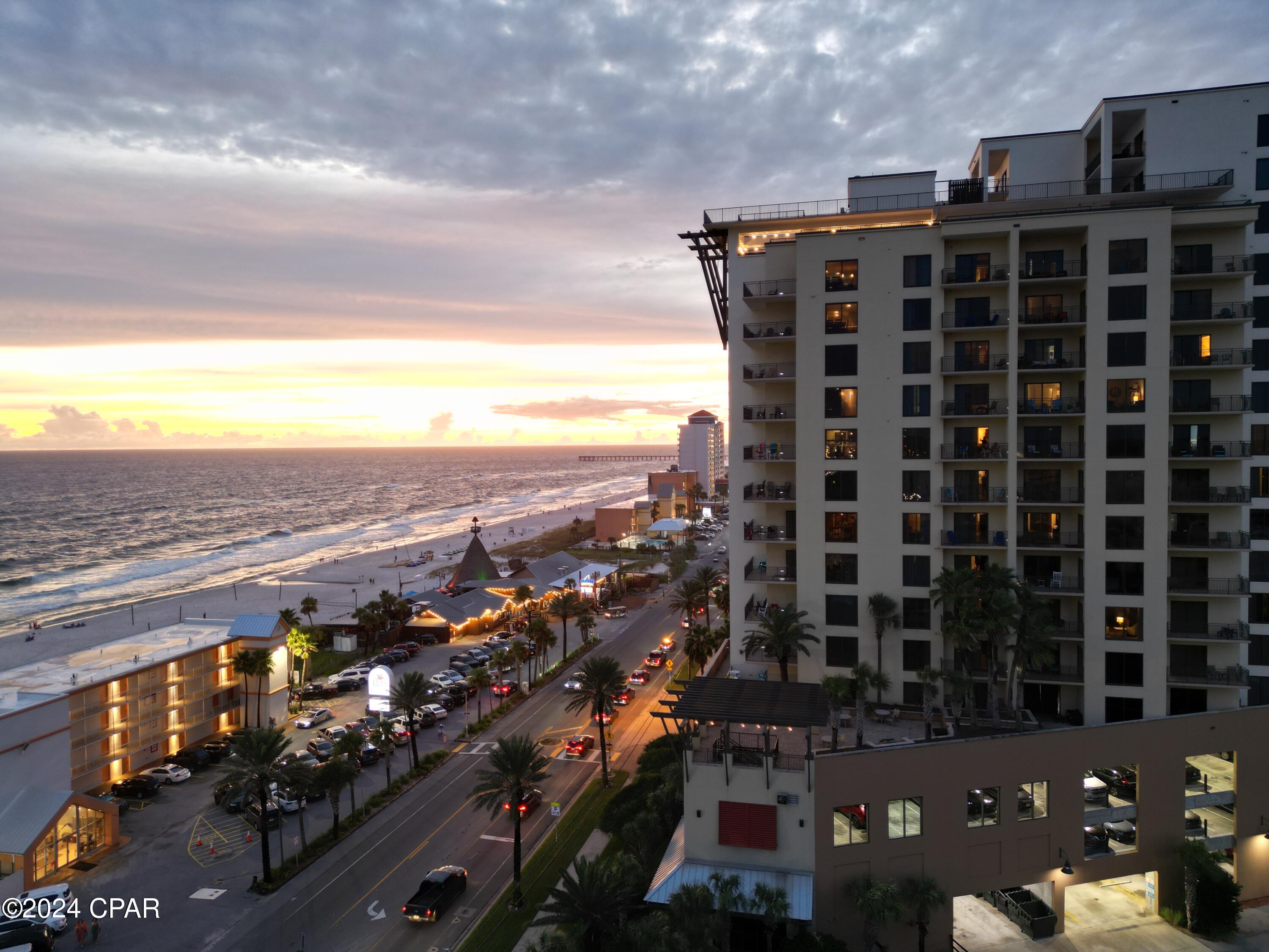 15100 Front Beach Road #1317, Panama City Beach, Florida image 50