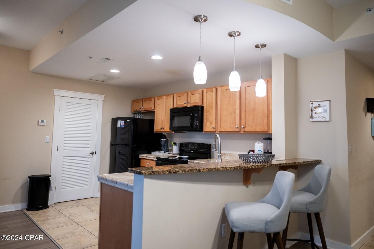 15100 Front Beach Road #1317, Panama City Beach, Florida image 7