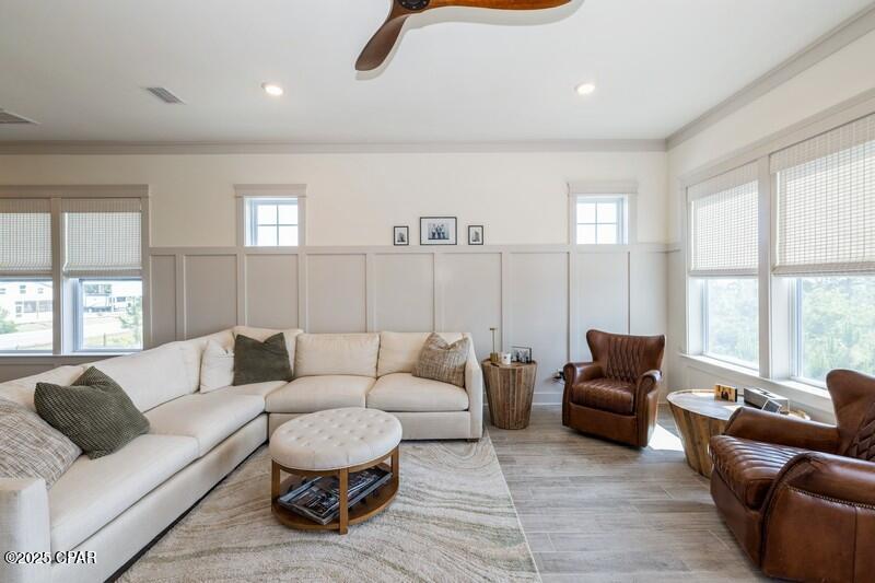 2629 Cr 30a, Port St. Joe, Florida image 13