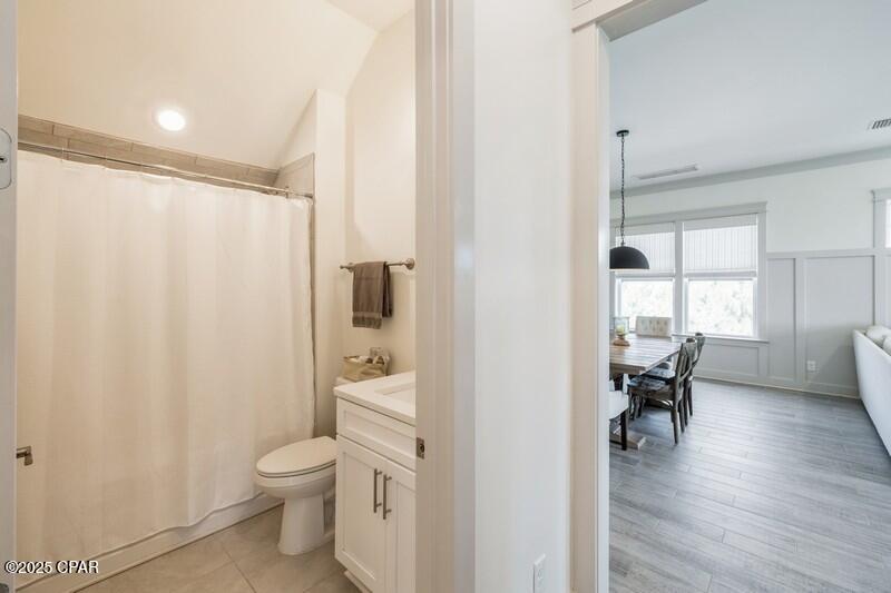 2629 Cr 30a, Port St. Joe, Florida image 14