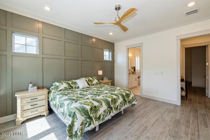 2629 Cr 30a, Port St. Joe, Florida image 18