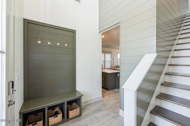 2629 Cr 30a, Port St. Joe, Florida image 2