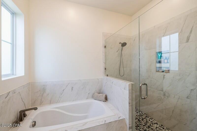 2629 Cr 30a, Port St. Joe, Florida image 20